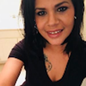 Meet your Posher, Carmen